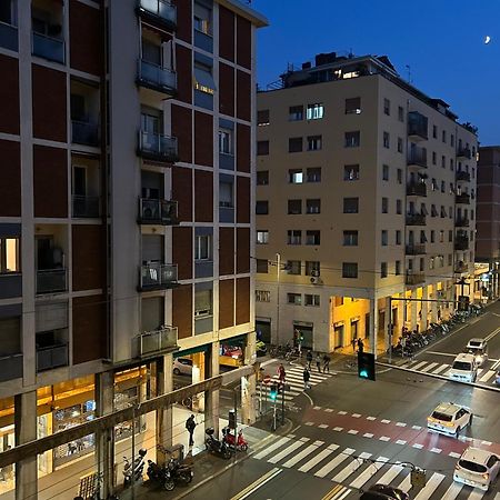 My City Center Home Bologna Exterior photo